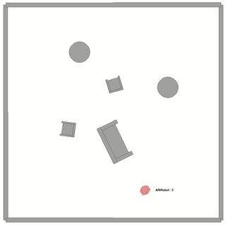 demo_env_random_static_obstacles.gif